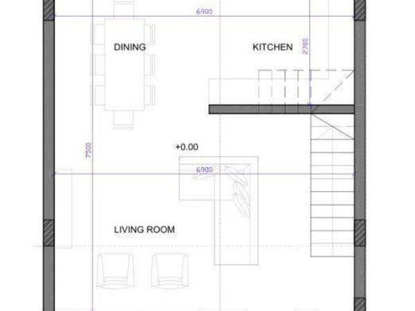 3 bedroom detached house for sale tremithousa paphos 1831226 image 16595479