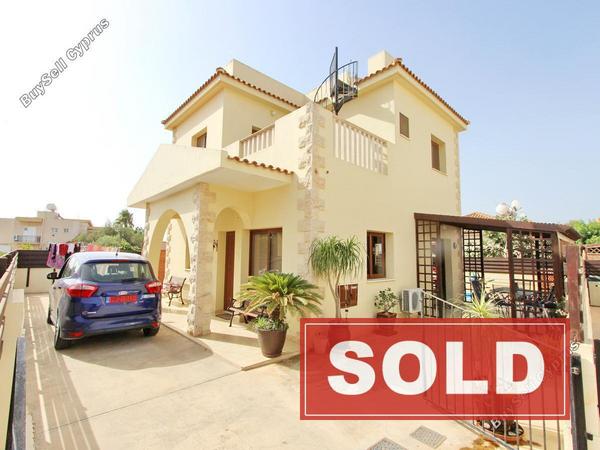3 bedroom detached house sold liopetri famagusta 646226 image 381906