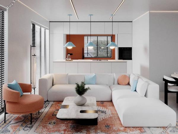 3 bedroom penthouse for sale geri nicosia 1644226 image 15512447