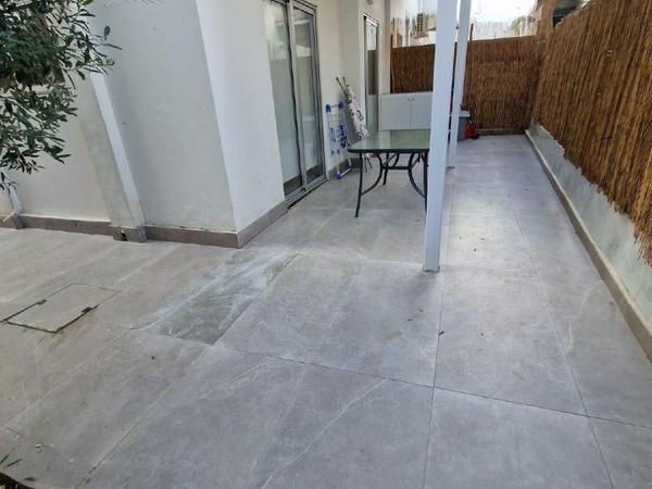 3 bedroom semi detached house for rent agios nektarios limassol 8754226 image 16512901