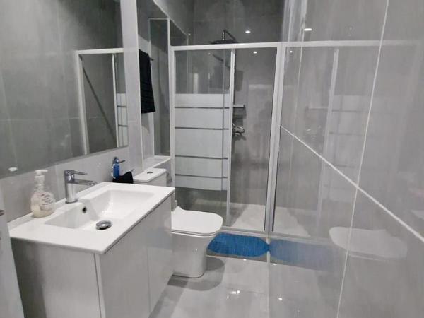 3 bedroom semi detached house for rent agios nektarios limassol 8754226 image 16512903
