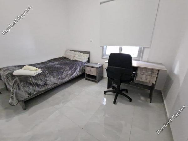 3 bedroom semi detached house for rent agios nektarios limassol 8754226 image 16512904