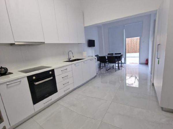 3 bedroom semi detached house for rent agios nektarios limassol 8754226 image 16512906