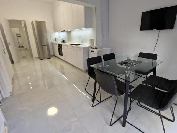 3 bedroom semi detached house for rent agios nektarios limassol 8754226 image 16512907