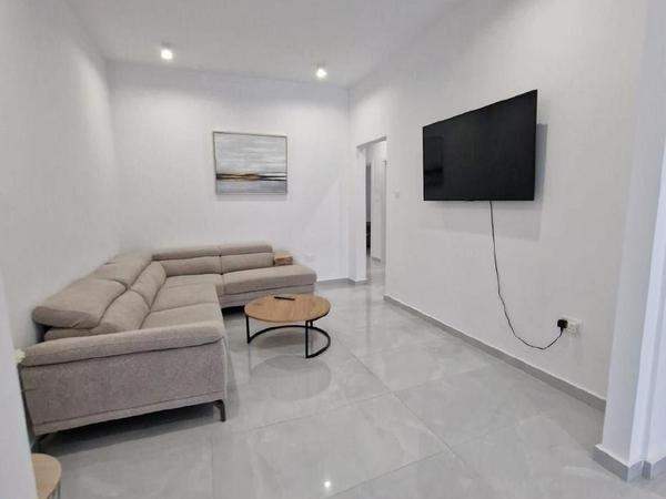 3 bedroom semi detached house for rent agios nektarios limassol 8754226 image 16512908