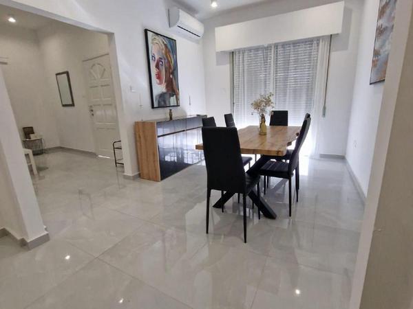 3 bedroom semi detached house for rent agios nektarios limassol 8754226 image 16512909