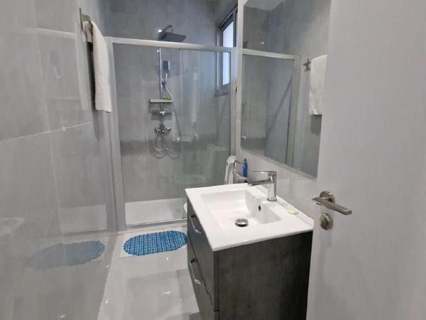 3 bedroom semi detached house for rent agios nektarios limassol 8754226 image 16565568
