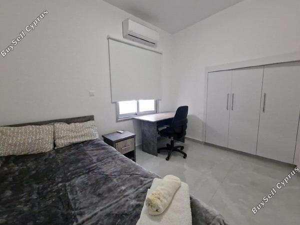 3 bedroom semi detached house for rent agios nektarios limassol 8754226 image 16565578
