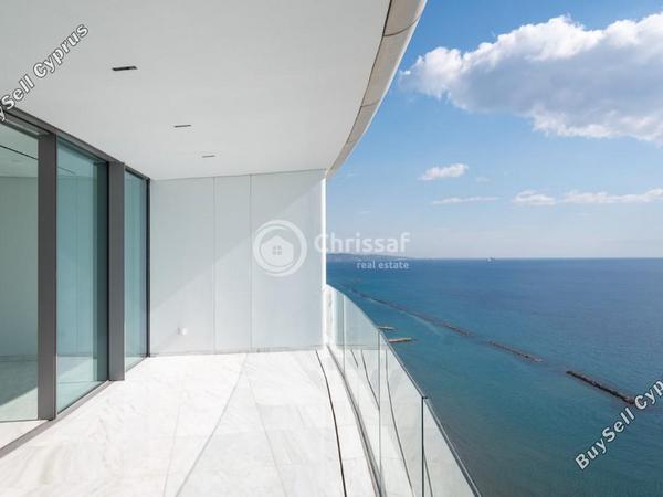 4 bedroom apartment for sale neapolis limassol 8653226 image 15961146
