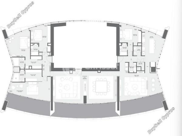 4 bedroom apartment for sale neapolis limassol 8653226 image 15961147