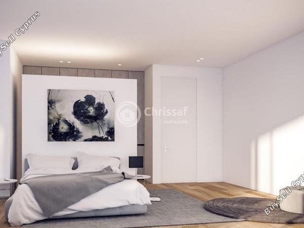 4 bedroom apartment for sale neapolis limassol 8653226 image 15961149