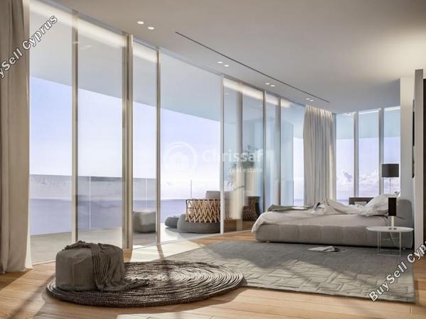 4 bedroom apartment for sale neapolis limassol 8653226 image 15961150