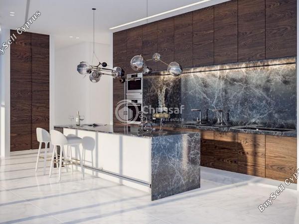 4 bedroom apartment for sale neapolis limassol 8653226 image 15961151