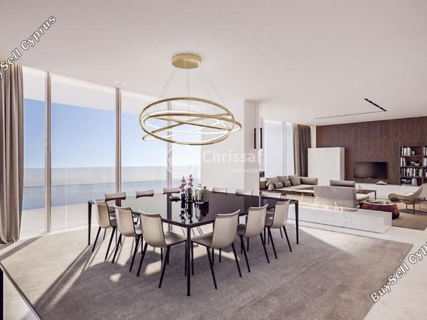 4 bedroom apartment for sale neapolis limassol 8653226 image 15961152
