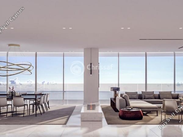 4 bedroom apartment for sale neapolis limassol 8653226 image 15961153
