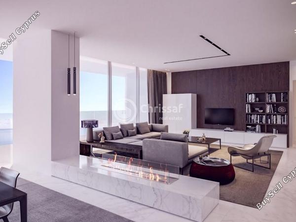 4 bedroom apartment for sale neapolis limassol 8653226 image 15961154