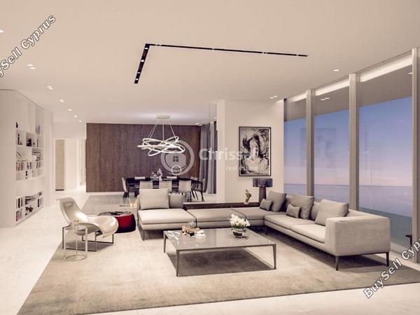 4 bedroom apartment for sale neapolis limassol 8653226 image 15961155