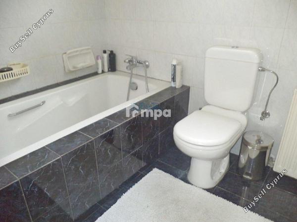 4 bedroom apartment for sale pallouriotissa nicosia 1728226 image 15063512