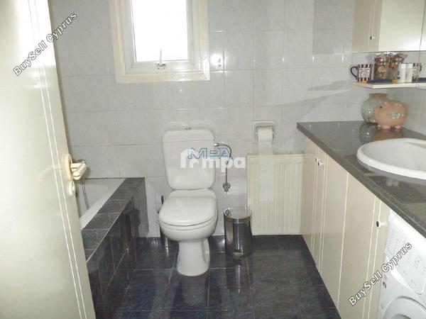 4 bedroom apartment for sale pallouriotissa nicosia 1728226 image 15063513