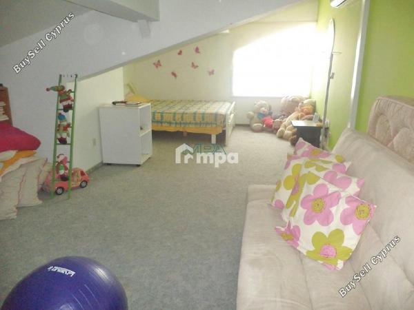 4 bedroom apartment for sale pallouriotissa nicosia 1728226 image 15063514