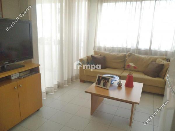 4 bedroom apartment for sale pallouriotissa nicosia 1728226 image 15063515