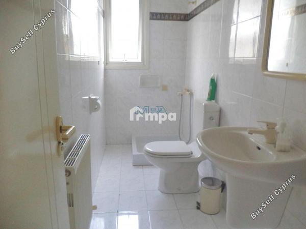 4 bedroom apartment for sale pallouriotissa nicosia 1728226 image 15063516