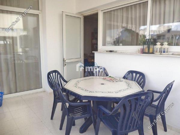 4 bedroom apartment for sale pallouriotissa nicosia 1728226 image 15063519