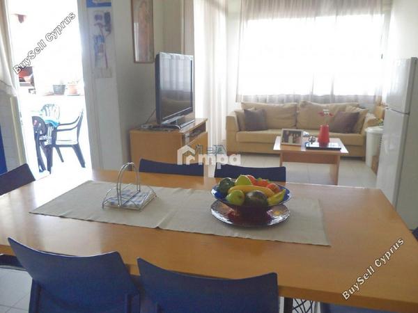 4 bedroom apartment for sale pallouriotissa nicosia 1728226 image 15063521
