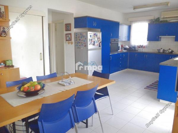 4 bedroom apartment for sale pallouriotissa nicosia 1728226 image 15063523