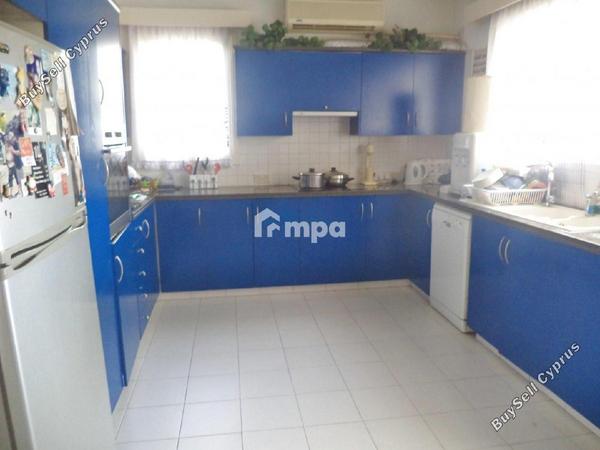 4 bedroom apartment for sale pallouriotissa nicosia 1728226 image 15063525