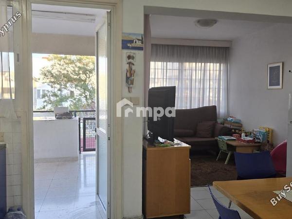 4 bedroom apartment for sale pallouriotissa nicosia 1728226 image 15063527
