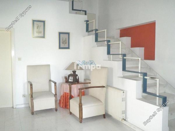 4 bedroom apartment for sale pallouriotissa nicosia 1728226 image 15063530