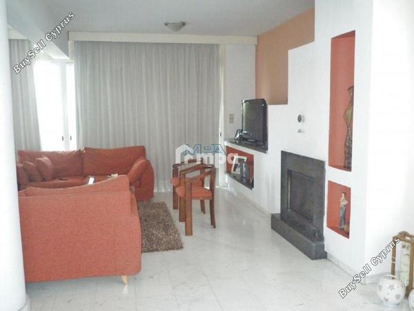 4 bedroom apartment for sale pallouriotissa nicosia 1728226 image 15063532