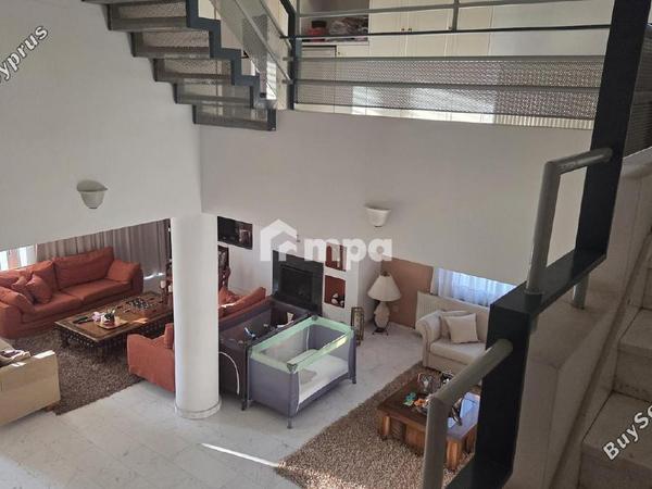 4 bedroom apartment for sale pallouriotissa nicosia 1728226 image 15063534