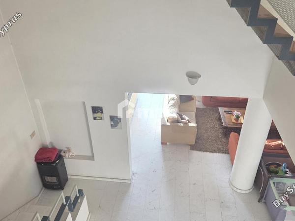 4 bedroom apartment for sale pallouriotissa nicosia 1728226 image 15063536