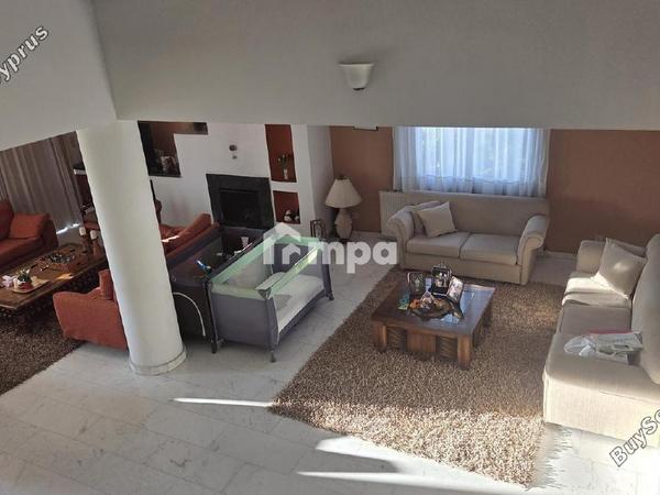 4 bedroom apartment for sale pallouriotissa nicosia 1728226 image 15063539