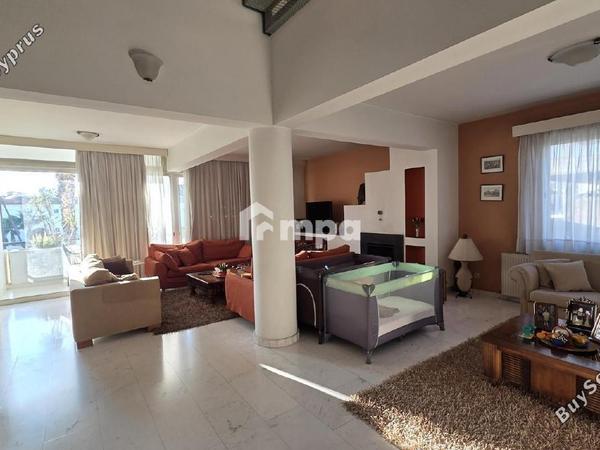4 bedroom apartment for sale pallouriotissa nicosia 1728226 image 15063541