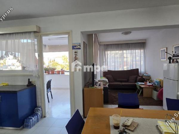 4 bedroom apartment for sale pallouriotissa nicosia 1728226 image 15063543