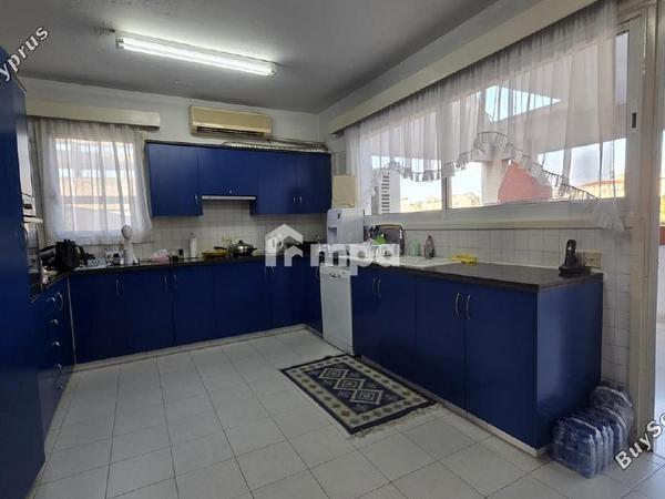 4 bedroom apartment for sale pallouriotissa nicosia 1728226 image 15063544