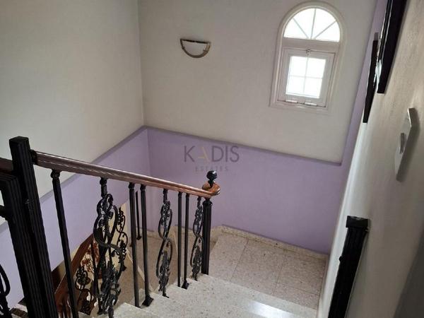 4 bedroom detached house for sale ergates nicosia 7784226 image 10414283
