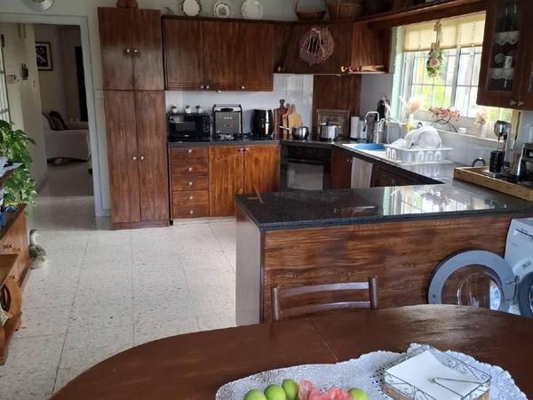 4 bedroom detached house for sale ergates nicosia 7784226 image 10414285
