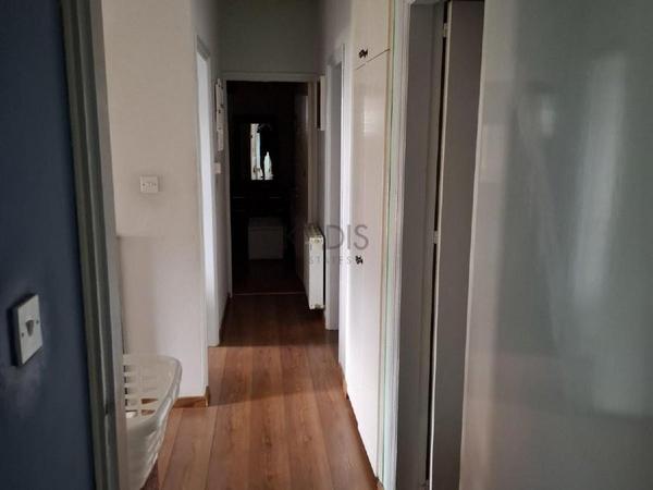 4 bedroom detached house for sale ergates nicosia 7784226 image 10414288