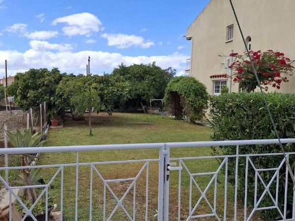 4 bedroom detached house for sale ergates nicosia 7784226 image 10414290