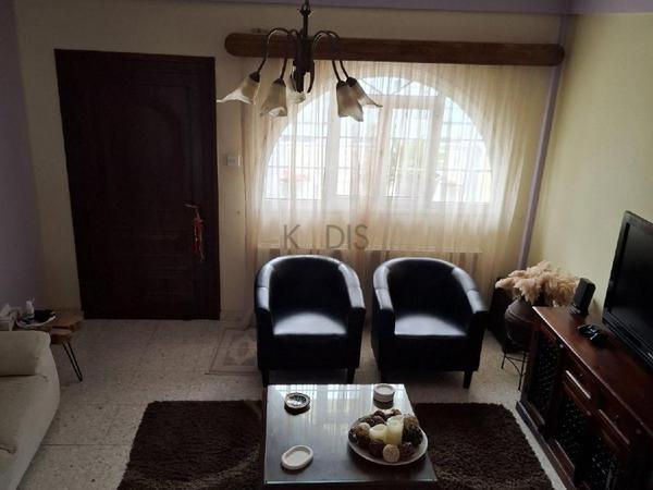 4 bedroom detached house for sale ergates nicosia 7784226 image 10414292