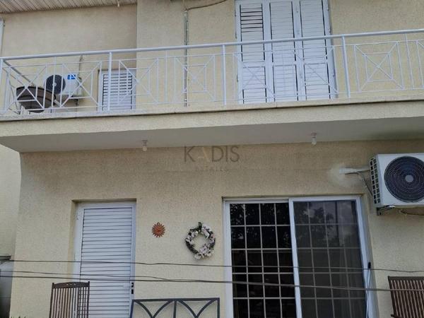 4 bedroom detached house for sale ergates nicosia 7784226 image 10414295