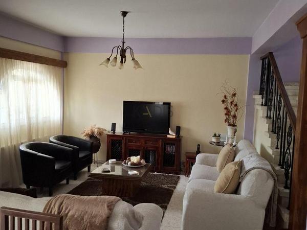 4 bedroom detached house for sale ergates nicosia 7784226 image 10414297