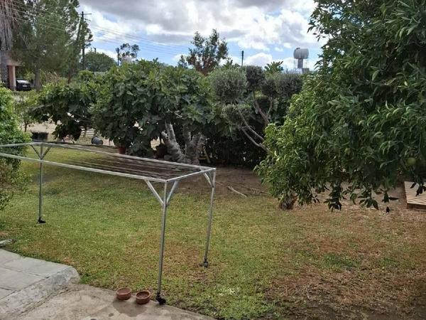 4 bedroom detached house for sale ergates nicosia 7784226 image 10414300