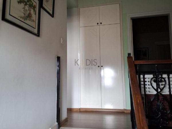 4 bedroom detached house for sale ergates nicosia 7784226 image 10414301