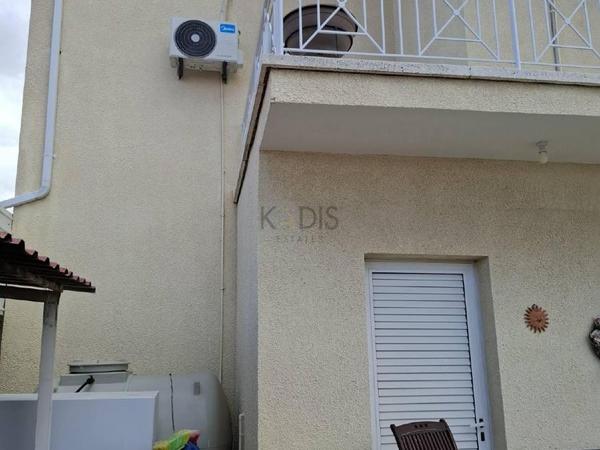 4 bedroom detached house for sale ergates nicosia 7784226 image 10414304