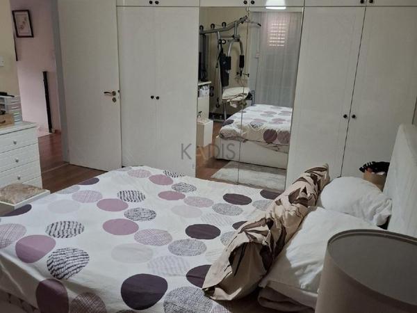 4 bedroom detached house for sale ergates nicosia 7784226 image 10414305